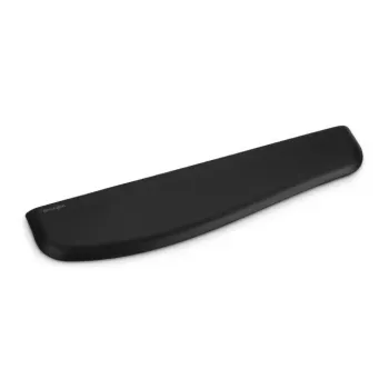Apoio de pulso para teclado fino Kensington ErgoSoft K52800WW