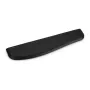 Apoio de pulso para teclado fino Kensington ErgoSoft K52800WW
