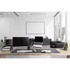 Kensington suporte universal para portátil para braços de monitor, 4,5 kg, Preto