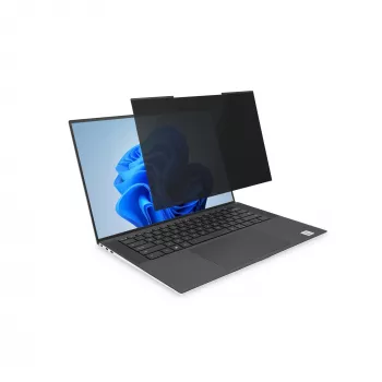 Kensington MagPro filtro de privacidade magnético para portáteis 14