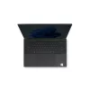 Kensington MagPro filtro de privacidade magnético para portáteis 14