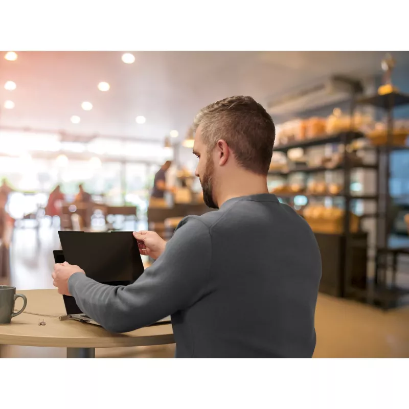 Kensington MagPro filtro de privacidade magnético para portáteis 14