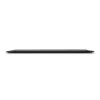 Tapete anti-fadiga Kensington K55401WW Preto Retangular Espuma