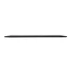 Tapete anti-fadiga Kensington K55401WW Preto Retangular Espuma