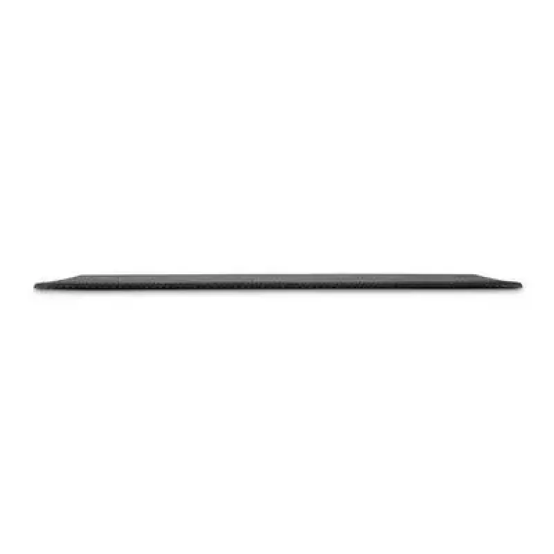 Tapete anti-fadiga Kensington K55401WW Preto Retangular Espuma