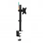 Kensington SmartFit Ergo braço de monitor único, 8 kg, 86,4 cm (34