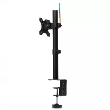 Kensington SmartFit Ergo braço de monitor único, 8 kg, 86,4 cm (34