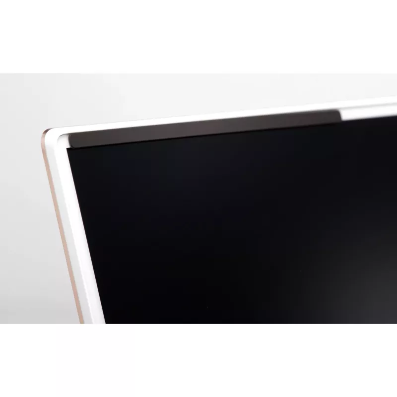 Filtro de privacidade magnético Kensington MagPro para portáteis 14