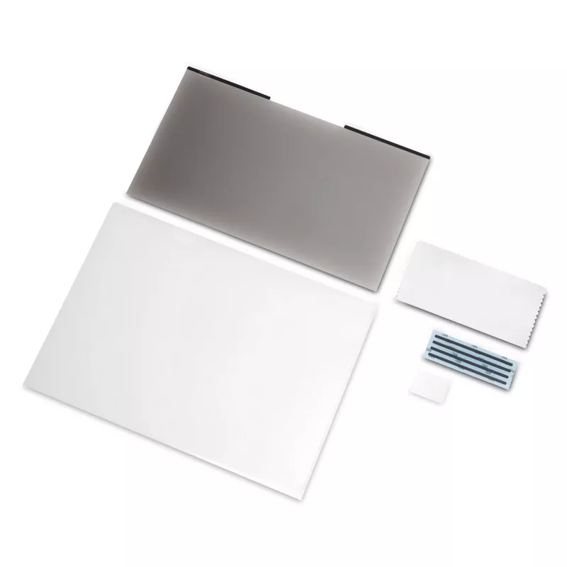 Filtro de privacidade magnético Kensington MagPro para portáteis 14