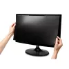 Filtro de privacidade magnético Kensington MagPro para monitores 21,5
