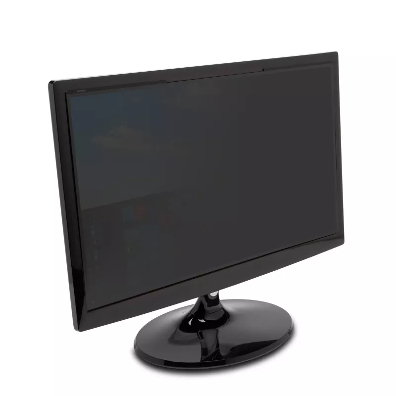 Filtro de privacidade magnético Kensington MagPro para monitores 23