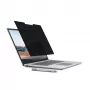 Filtro de privacidade magnético Kensington MagPro Elite para Surface Laptop 15