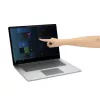 Filtro de privacidade magnético Kensington MagPro Elite para Surface Laptop 15