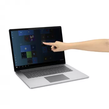 Filtro de privacidade magnético Kensington MagPro Elite para Surface Laptop 15