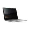 Filtro de privacidade magnético Kensington MagPro Elite para Surface Laptop 15