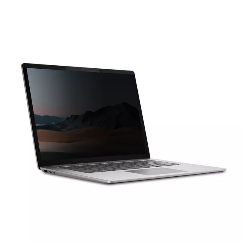 Filtro de privacidade magnético Kensington MagPro Elite para Surface Laptop 15