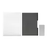Filtro de privacidade magnético Kensington MagPro Elite para Surface Laptop 15