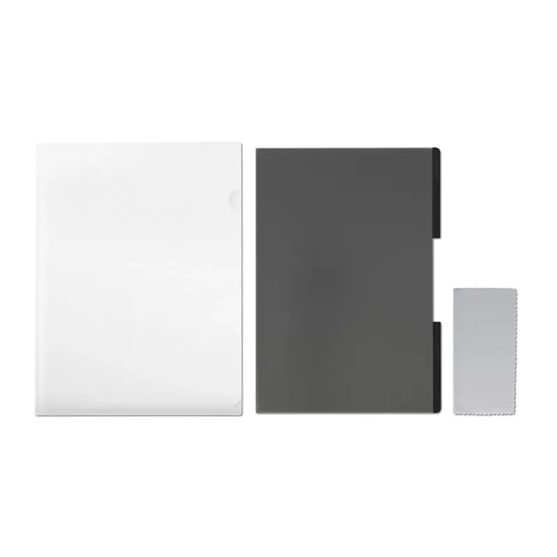 Filtro de privacidade magnético Kensington MagPro Elite para Surface Laptop 15