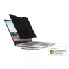 Filtro de privacidade magnético Kensington MagPro Elite para Surface Laptop 15