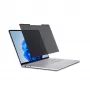 Filtro de privacidade magnético Kensington MagPro Elite para Surface Laptop 13,8