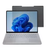 Filtro de privacidade magnético Kensington MagPro Elite para Surface Laptop 13,8