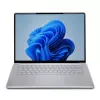 Filtro de privacidade magnético Kensington MagPro Elite para Surface Laptop 13,8