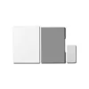 Filtro de privacidade magnético Kensington MagPro Elite para Surface Laptop 13,8