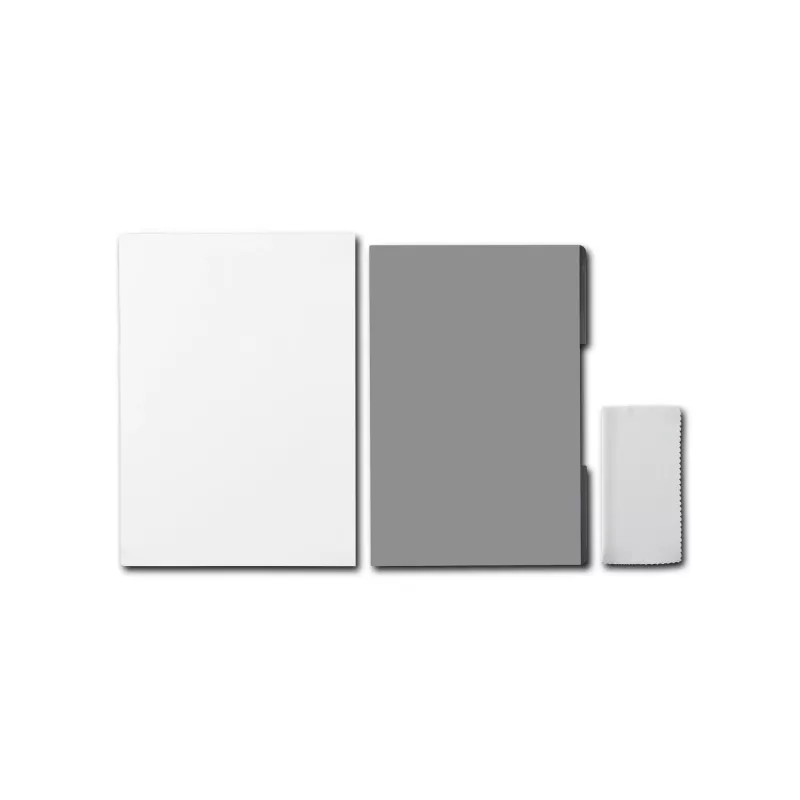 Filtro de privacidade magnético Kensington MagPro Elite para Surface Laptop 13,8