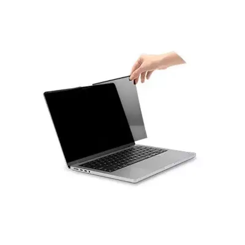 Filtro de privacidade magnético Kensington MagPro Elite para MacBook Pro 14