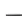 Filtro de privacidade magnético Kensington MagPro Elite para MacBook Pro 14