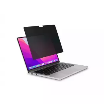Filtro de privacidade magnético Kensington MagPro Elite para MacBook Pro 14