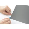 Conjunto de acessórios de substituição Kensington para filtros de privacidade magnéticos MagPro para portáteis (K58411WW)