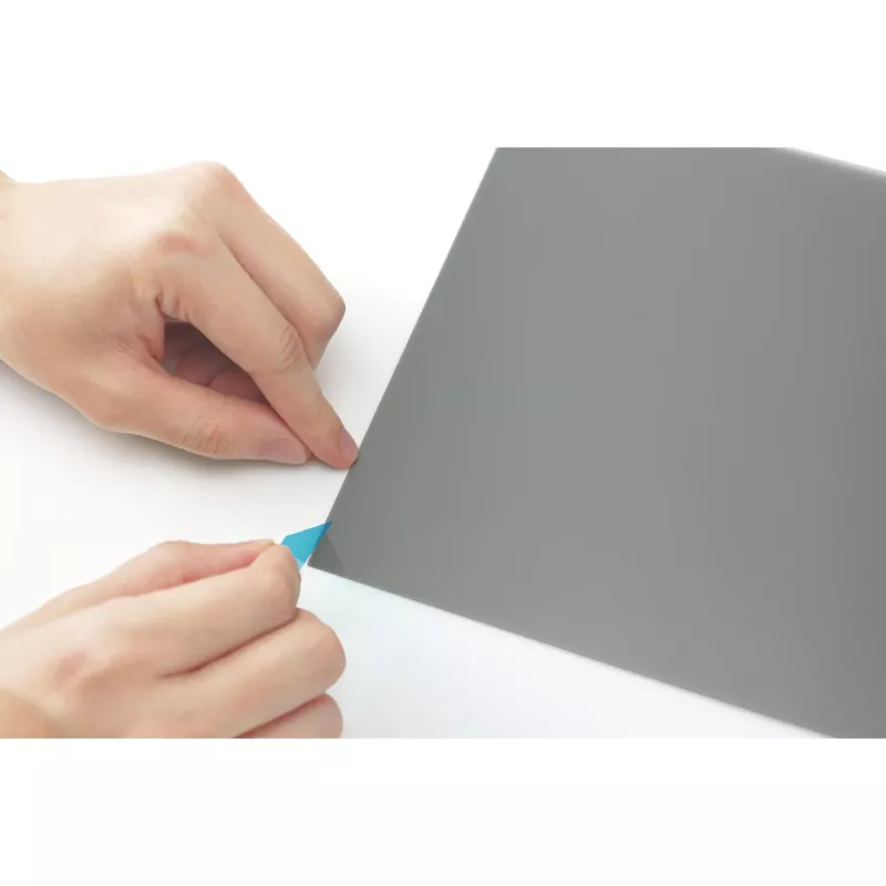 Conjunto de acessórios de substituição Kensington para filtros de privacidade magnéticos MagPro para portáteis (K58411WW)