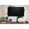 Braço para monitor Kensington SmartFit One-Touch K59600WW