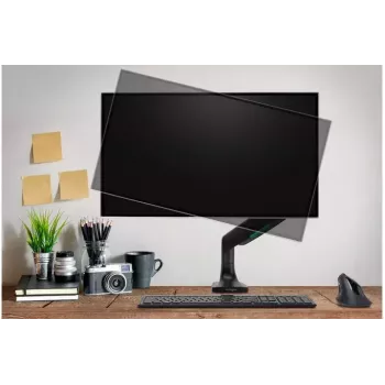 Braço para monitor Kensington SmartFit One-Touch K59600WW