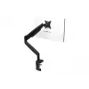 Braço para monitor Kensington SmartFit One-Touch K59600WW