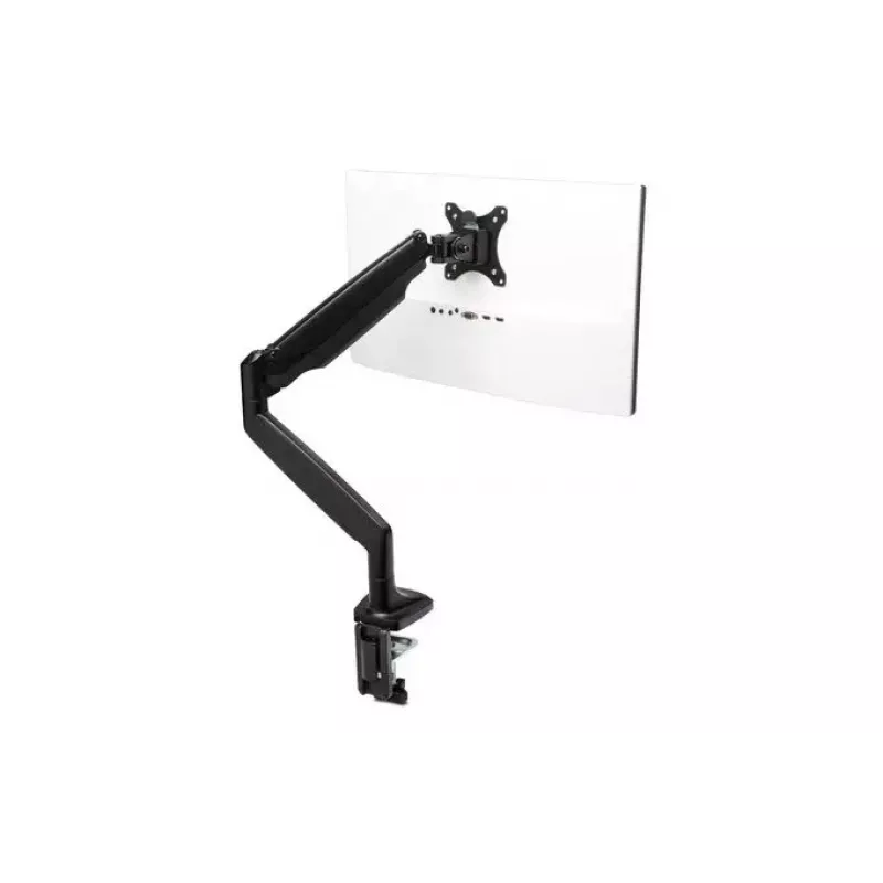 Braço para monitor Kensington SmartFit One-Touch K59600WW