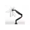 Braço para monitor Kensington SmartFit One-Touch K59600WW