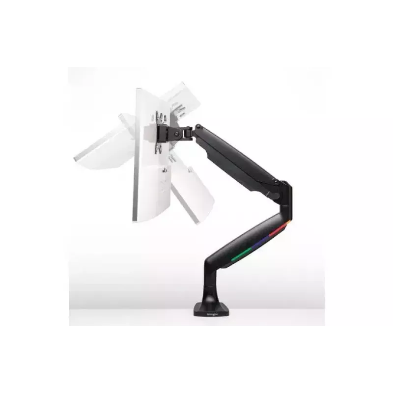 Braço para monitor Kensington SmartFit One-Touch K59600WW