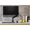Braço para monitor Kensington SmartFit One-Touch K59600WW