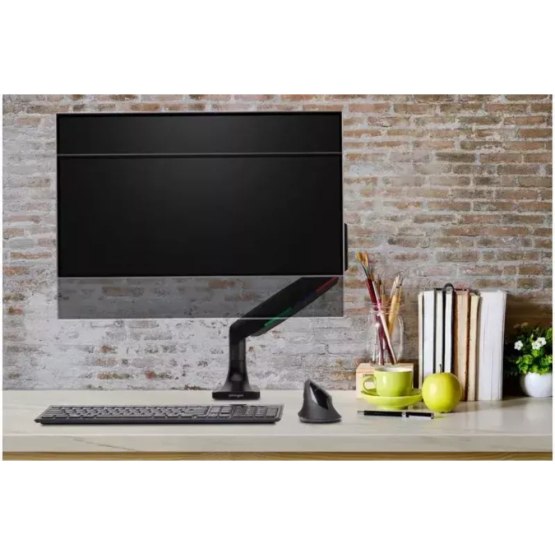 Braço para monitor Kensington SmartFit One-Touch K59600WW