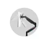 Braço para monitor Kensington SmartFit One-Touch K59600WW