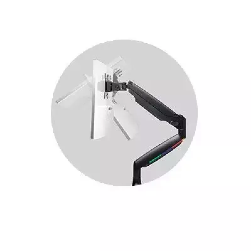 Braço para monitor Kensington SmartFit One-Touch K59600WW