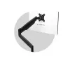 Braço para monitor Kensington SmartFit One-Touch K59600WW