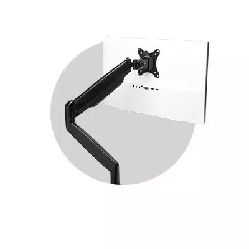 Braço para monitor Kensington SmartFit One-Touch K59600WW