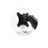 Braço para monitor Kensington SmartFit One-Touch K59600WW