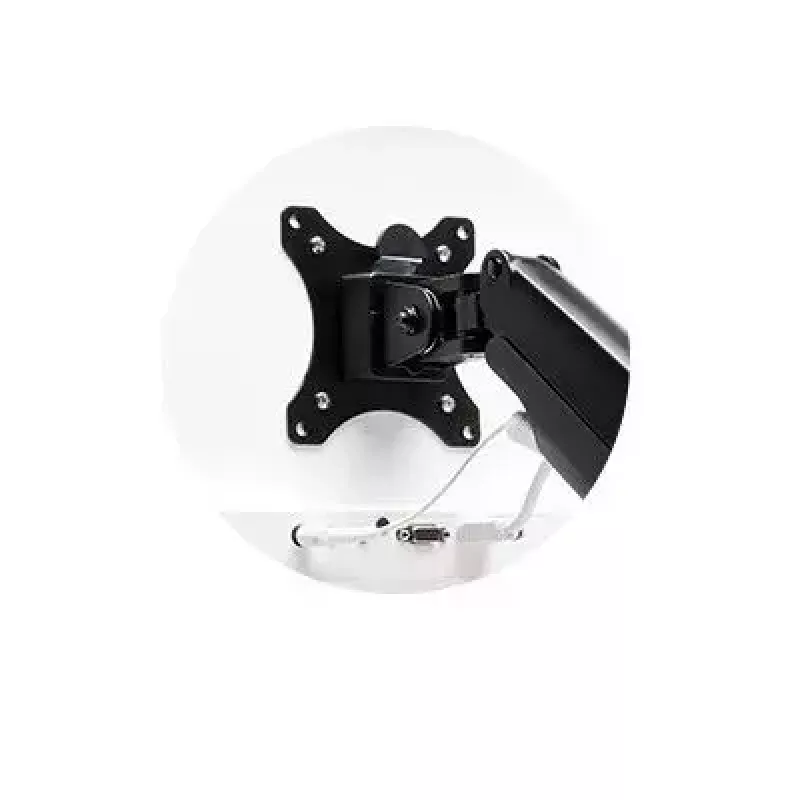 Braço para monitor Kensington SmartFit One-Touch K59600WW