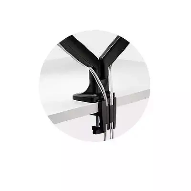 Braço para monitor Kensington SmartFit One-Touch K59600WW