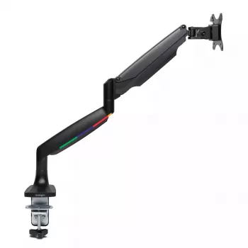 Braço para monitor Kensington SmartFit One-Touch K59600WW