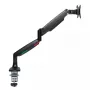 Braço para monitor Kensington SmartFit One-Touch K59600WW